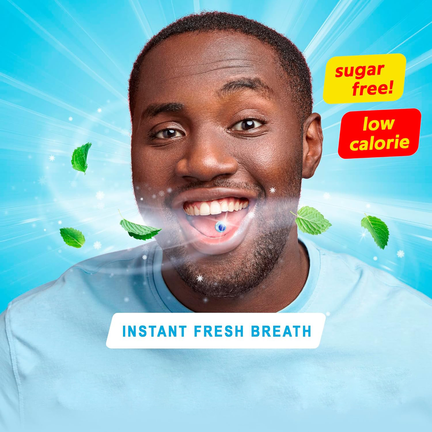 Energetické sáčky